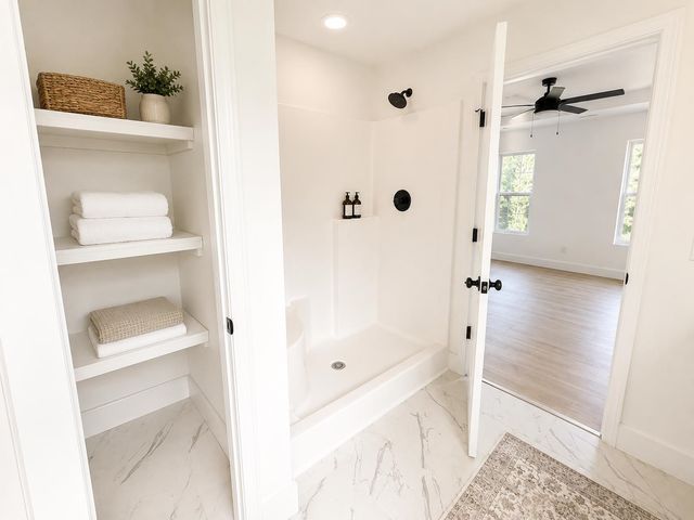 306 Eden Drive, Gaffney, SC 29340