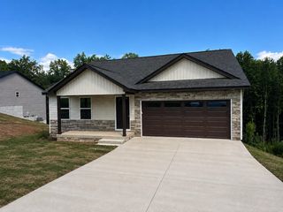 306 Eden Drive, Gaffney, SC 29340