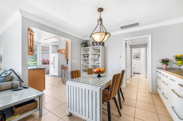 615 10TH AVENUE NE 1, St Petersburg, FL 33701