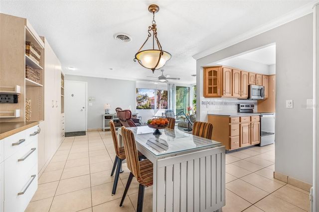 615 10TH AVENUE NE 1, St Petersburg, FL 33701