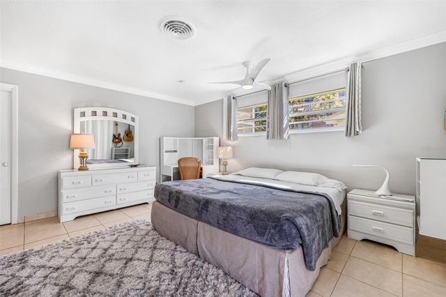 615 10TH AVENUE NE 1, St Petersburg, FL 33701