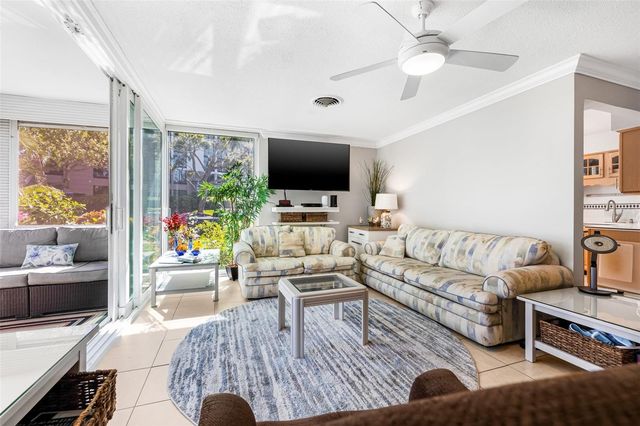 615 10TH AVENUE NE 1, St Petersburg, FL 33701