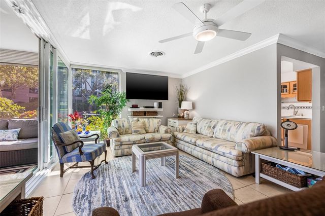 615 10TH AVENUE NE 1, St Petersburg, FL 33701