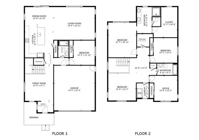 3394 Discovery Dr, Folsom, CA 95630
