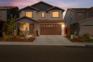 3394 Discovery Dr, Folsom, CA 95630
