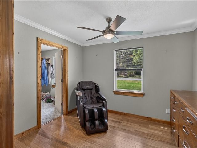 1805 Oak Shore Drive, Tool, TX 75143