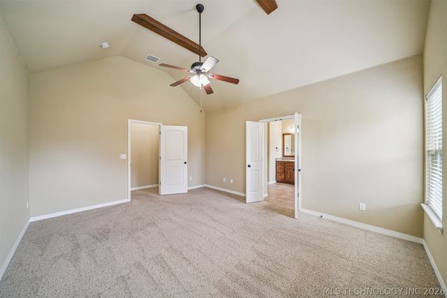 18610 E 42nd Place, Tulsa, OK 74134