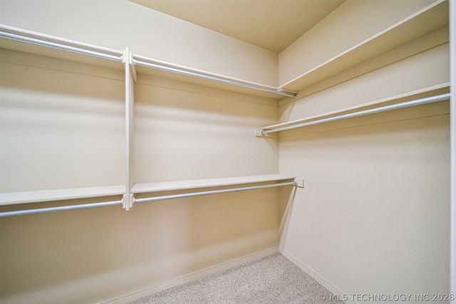 18610 E 42nd Place, Tulsa, OK 74134