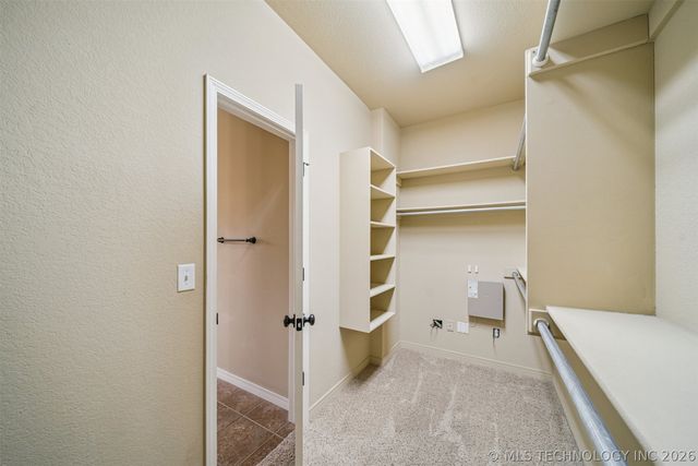 18610 E 42nd Place, Tulsa, OK 74134