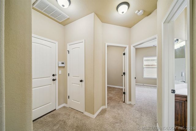 18610 E 42nd Place, Tulsa, OK 74134