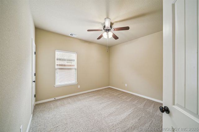 18610 E 42nd Place, Tulsa, OK 74134