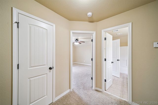 18610 E 42nd Place, Tulsa, OK 74134
