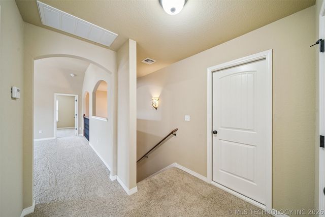 18610 E 42nd Place, Tulsa, OK 74134