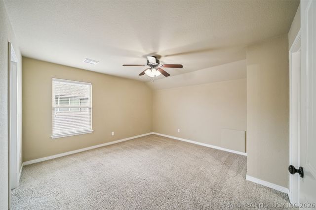 18610 E 42nd Place, Tulsa, OK 74134
