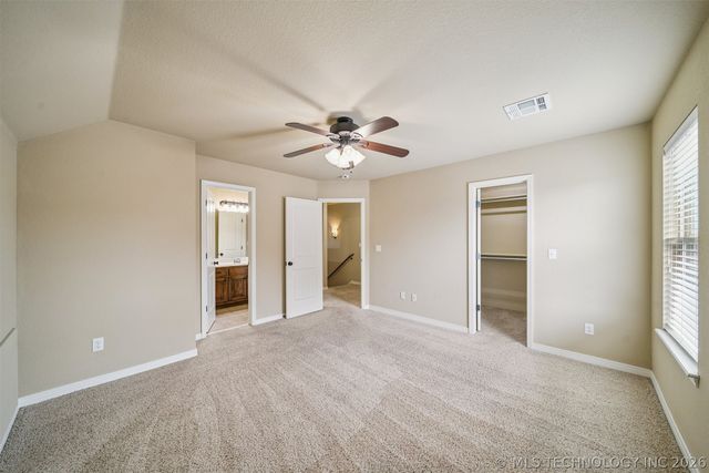 18610 E 42nd Place, Tulsa, OK 74134