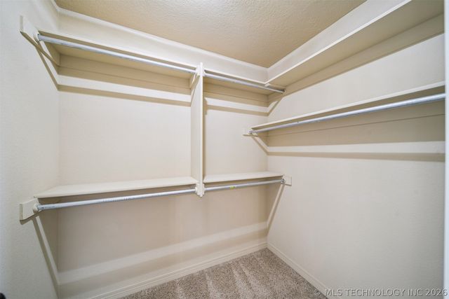 18610 E 42nd Place, Tulsa, OK 74134