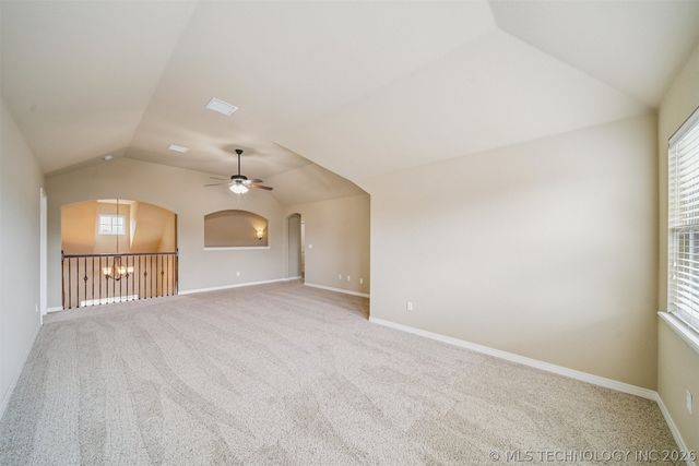 18610 E 42nd Place, Tulsa, OK 74134