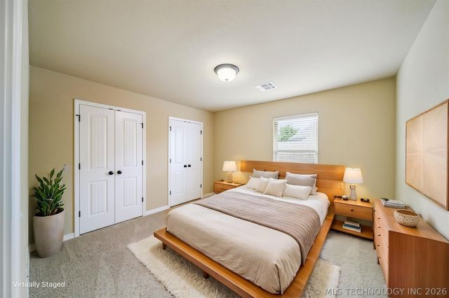 18610 E 42nd Place, Tulsa, OK 74134