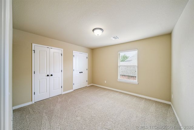 18610 E 42nd Place, Tulsa, OK 74134