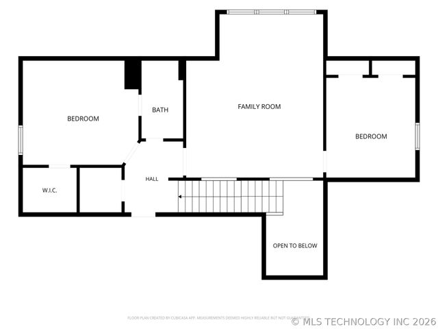 18610 E 42nd Place, Tulsa, OK 74134
