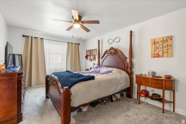 3321 W 3745 S, West Haven, UT 84401