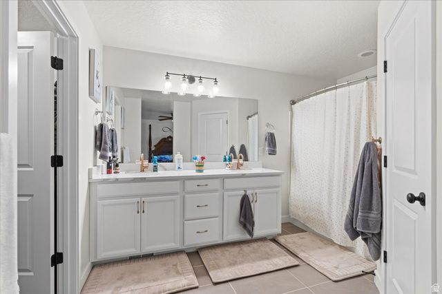 3321 W 3745 S, West Haven, UT 84401