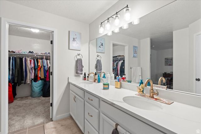 3321 W 3745 S, West Haven, UT 84401