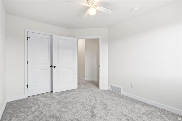 3321 W 3745 S, West Haven, UT 84401