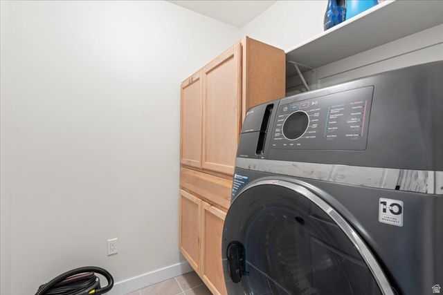 3321 W 3745 S, West Haven, UT 84401