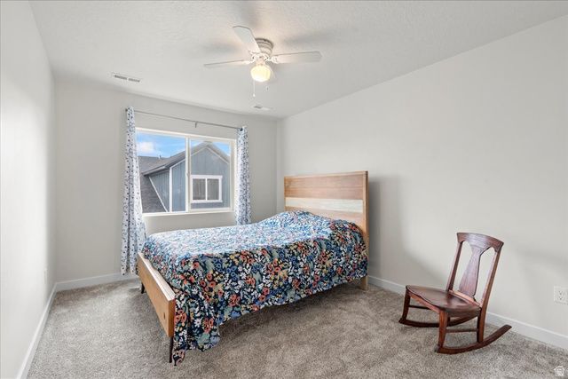 3321 W 3745 S, West Haven, UT 84401