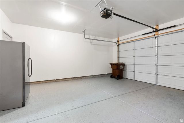 3321 W 3745 S, West Haven, UT 84401