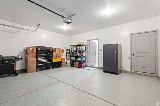 3321 W 3745 S, West Haven, UT 84401