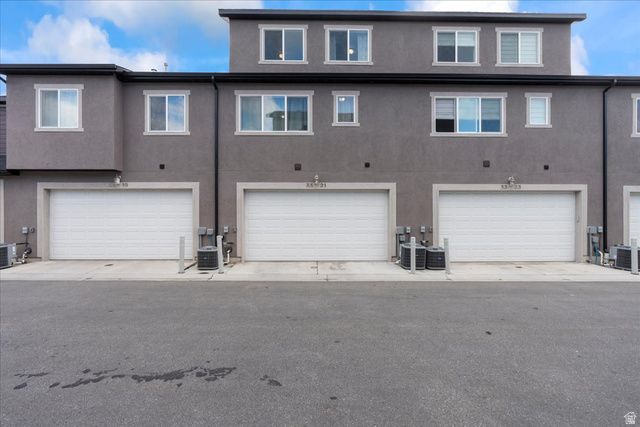 3321 W 3745 S, West Haven, UT 84401