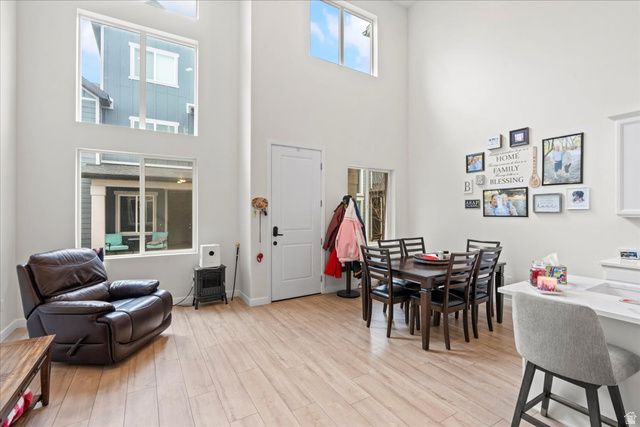 3321 W 3745 S, West Haven, UT 84401
