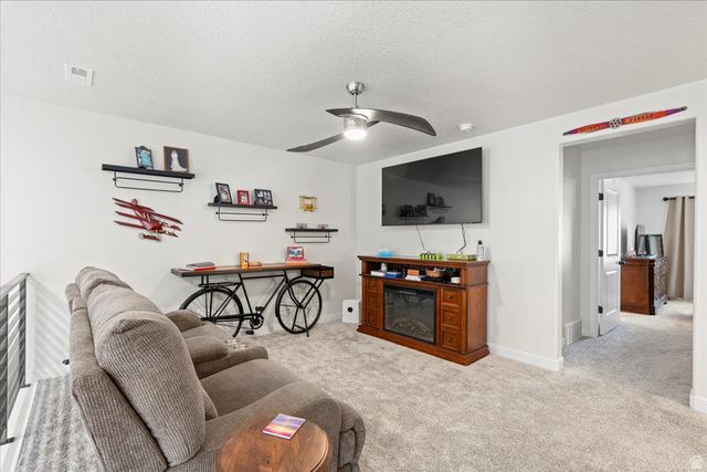 3321 W 3745 S, West Haven, UT 84401