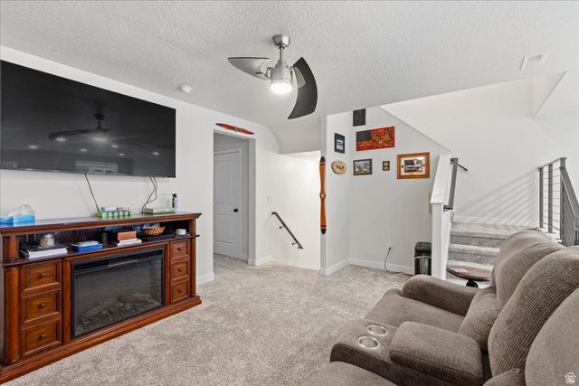 3321 W 3745 S, West Haven, UT 84401