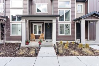 3321 W 3745 S, West Haven, UT 84401