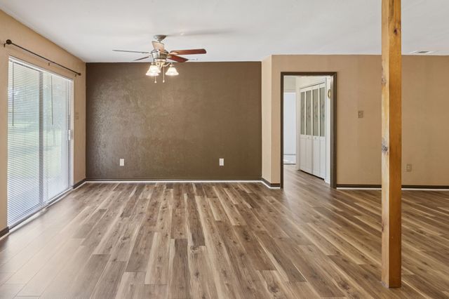 110 Lee Street, Farmersville, TX 75442