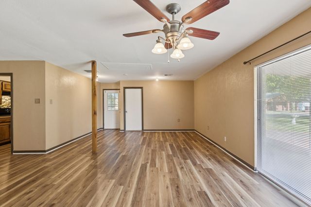 110 Lee Street, Farmersville, TX 75442