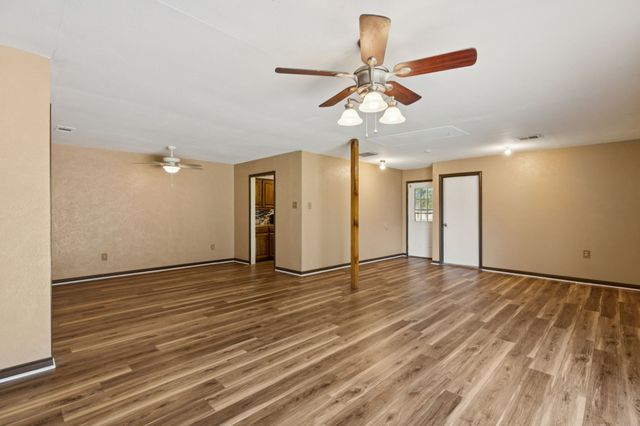 110 Lee Street, Farmersville, TX 75442