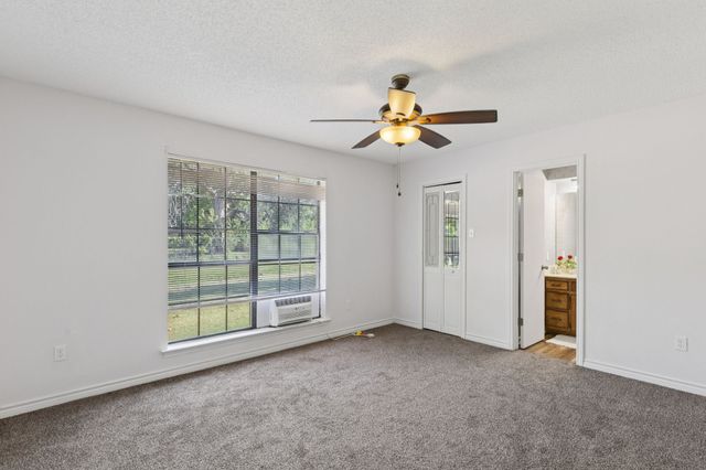 110 Lee Street, Farmersville, TX 75442