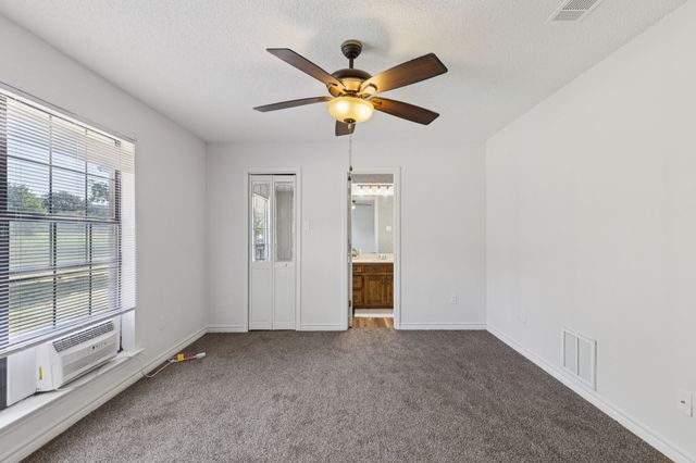 110 Lee Street, Farmersville, TX 75442