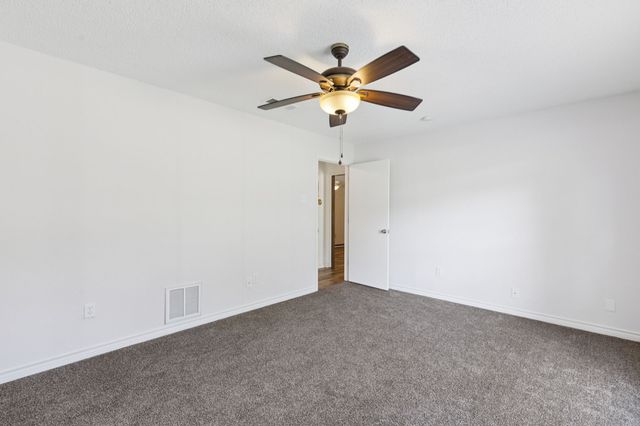 110 Lee Street, Farmersville, TX 75442