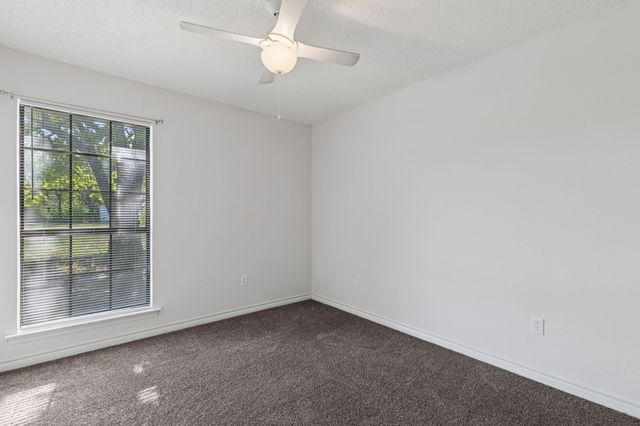 110 Lee Street, Farmersville, TX 75442