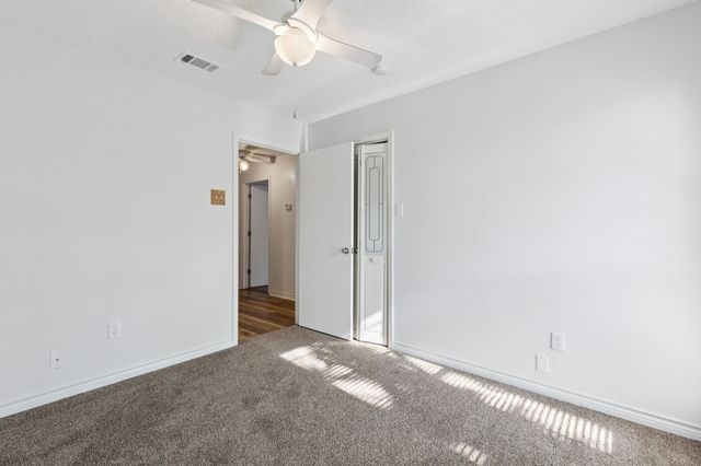 110 Lee Street, Farmersville, TX 75442