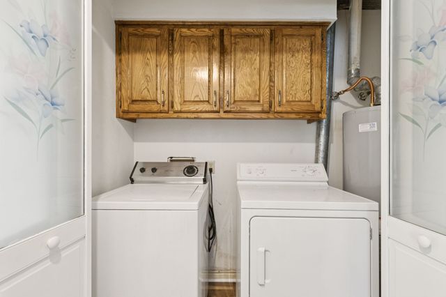 110 Lee Street, Farmersville, TX 75442