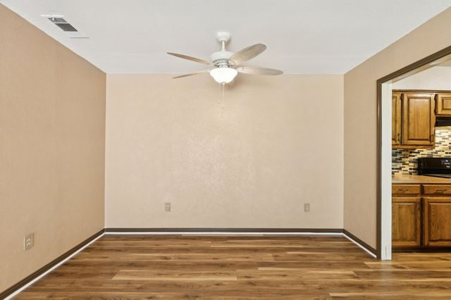 110 Lee Street, Farmersville, TX 75442