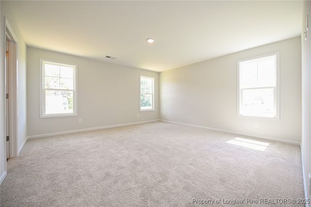 1922 Elephant Lane, Hope Mills, NC 28348