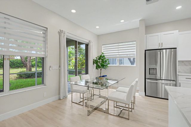 7832 Rockford Road, Boynton Beach, FL 33472