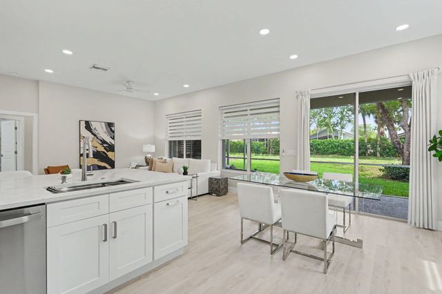 7832 Rockford Road, Boynton Beach, FL 33472